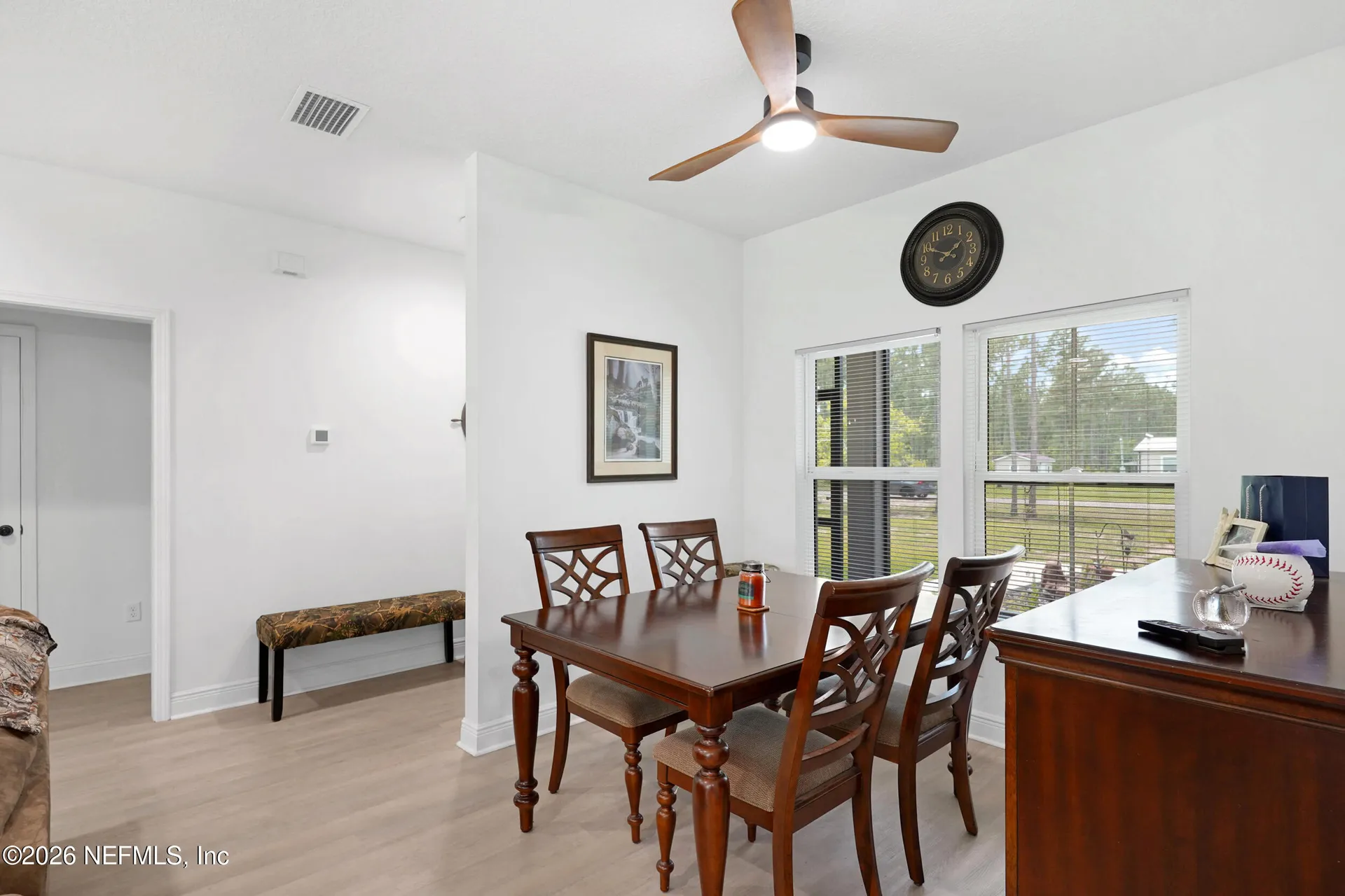 10550 Crotty Avenue Hastings FL 32145