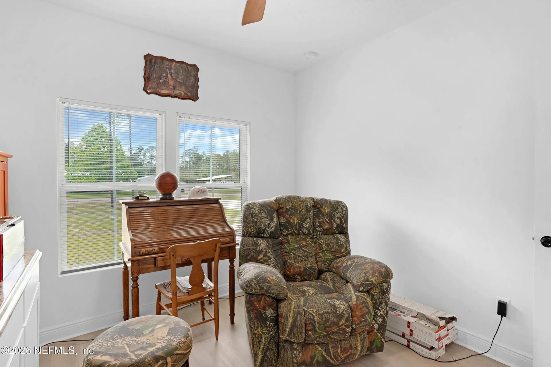 10550 Crotty Avenue Hastings FL 32145
