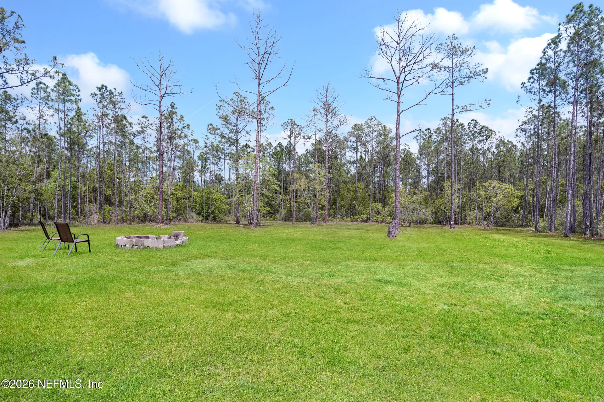 10550 Crotty Avenue Hastings FL 32145