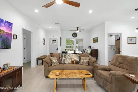 10550 Crotty Avenue Hastings FL 32145