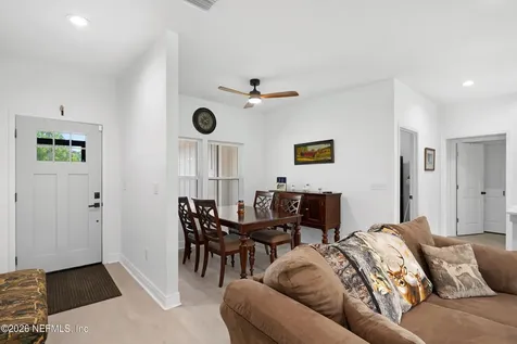 10550 Crotty Avenue Hastings FL 32145