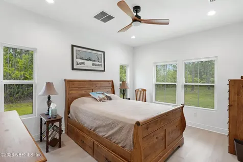 10550 Crotty Avenue Hastings FL 32145