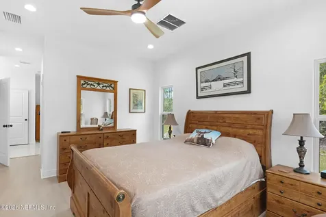 10550 Crotty Avenue Hastings FL 32145