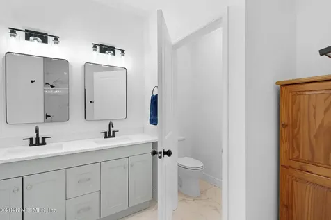10550 Crotty Avenue Hastings FL 32145