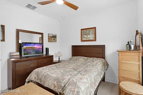 10550 Crotty Avenue Hastings FL 32145