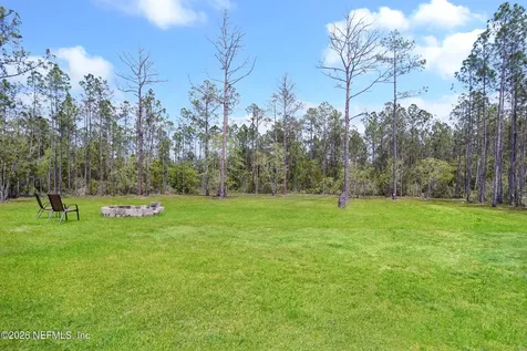 10550 Crotty Avenue Hastings FL 32145