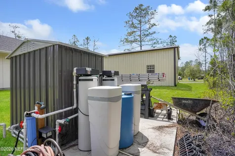 10550 Crotty Avenue Hastings FL 32145