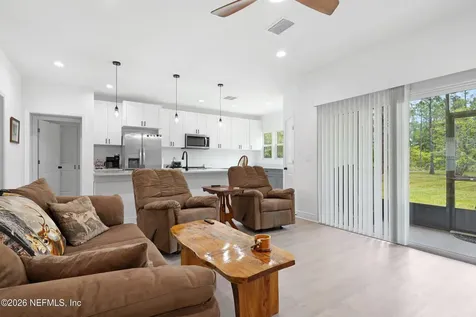 10550 Crotty Avenue Hastings FL 32145