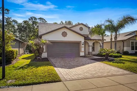 129 Sweet Pine Trail Ponte Vedra FL 32081