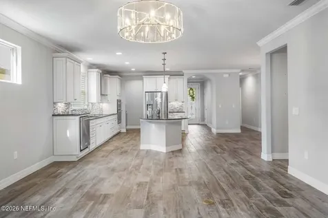 129 Sweet Pine Trail Ponte Vedra FL 32081