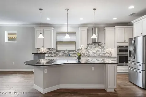 129 Sweet Pine Trail Ponte Vedra FL 32081