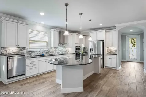 129 Sweet Pine Trail Ponte Vedra FL 32081