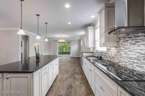 129 Sweet Pine Trail Ponte Vedra FL 32081