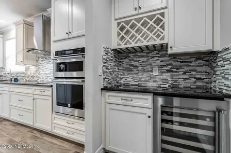 129 Sweet Pine Trail Ponte Vedra FL 32081