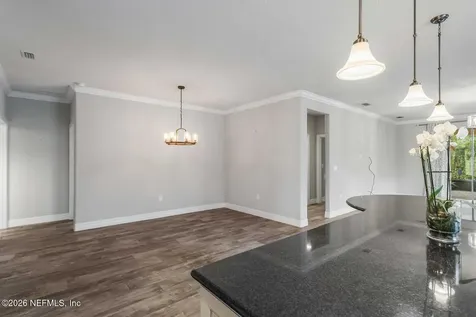 129 Sweet Pine Trail Ponte Vedra FL 32081