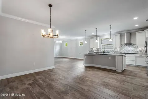 129 Sweet Pine Trail Ponte Vedra FL 32081