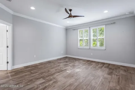 129 Sweet Pine Trail Ponte Vedra FL 32081