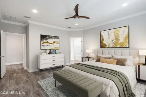 129 Sweet Pine Trail Ponte Vedra FL 32081