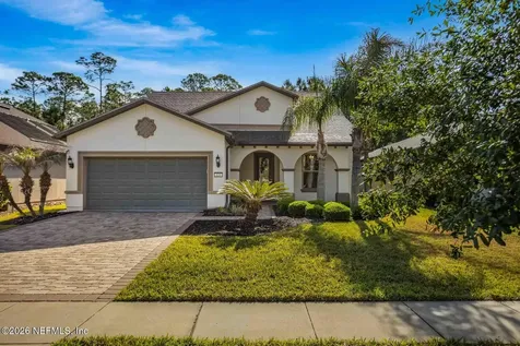 129 Sweet Pine Trail Ponte Vedra FL 32081