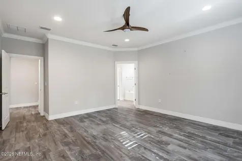 129 Sweet Pine Trail Ponte Vedra FL 32081