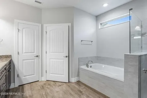 129 Sweet Pine Trail Ponte Vedra FL 32081