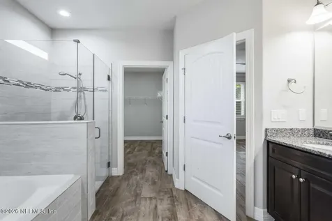 129 Sweet Pine Trail Ponte Vedra FL 32081