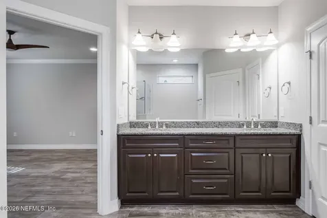 129 Sweet Pine Trail Ponte Vedra FL 32081