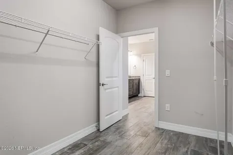 129 Sweet Pine Trail Ponte Vedra FL 32081