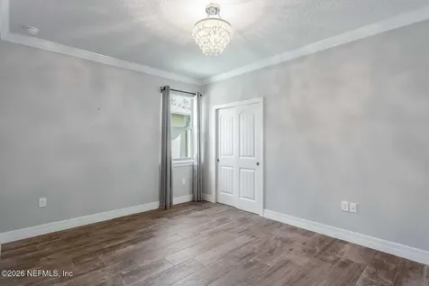 129 Sweet Pine Trail Ponte Vedra FL 32081