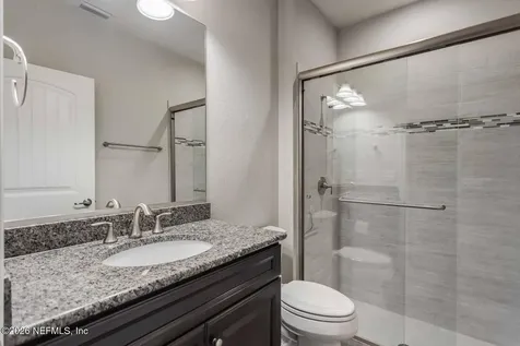129 Sweet Pine Trail Ponte Vedra FL 32081