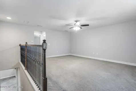 129 Sweet Pine Trail Ponte Vedra FL 32081