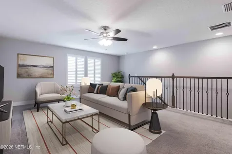 129 Sweet Pine Trail Ponte Vedra FL 32081