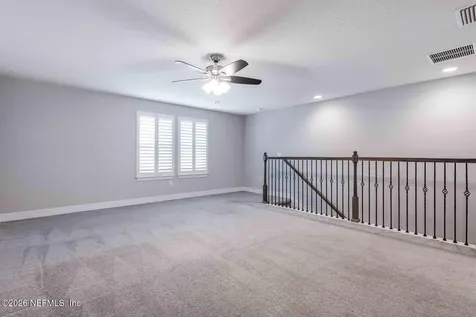 129 Sweet Pine Trail Ponte Vedra FL 32081