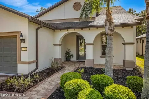 129 Sweet Pine Trail Ponte Vedra FL 32081