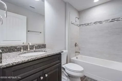 129 Sweet Pine Trail Ponte Vedra FL 32081