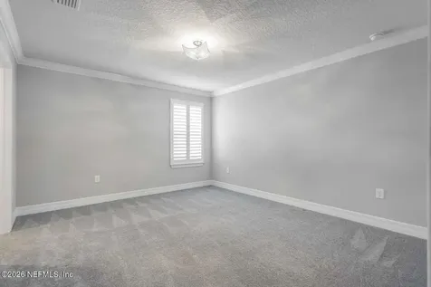129 Sweet Pine Trail Ponte Vedra FL 32081