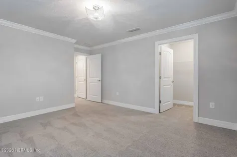 129 Sweet Pine Trail Ponte Vedra FL 32081