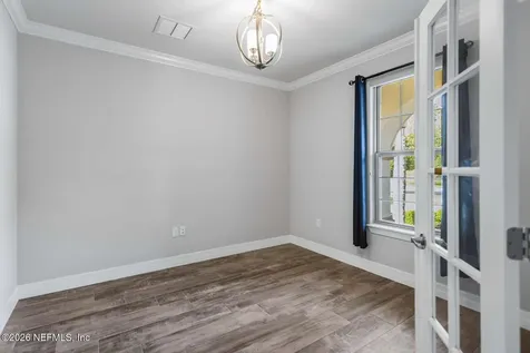 129 Sweet Pine Trail Ponte Vedra FL 32081
