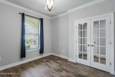 129 Sweet Pine Trail Ponte Vedra FL 32081