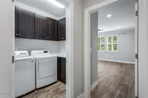 129 Sweet Pine Trail Ponte Vedra FL 32081