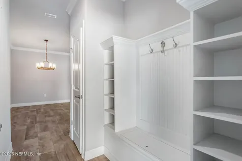 129 Sweet Pine Trail Ponte Vedra FL 32081