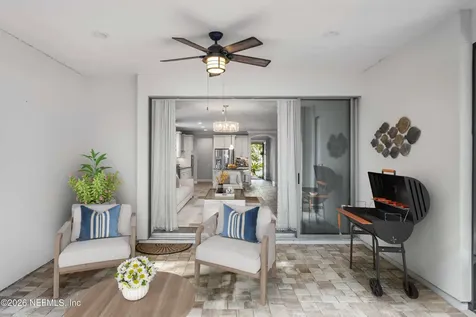 129 Sweet Pine Trail Ponte Vedra FL 32081