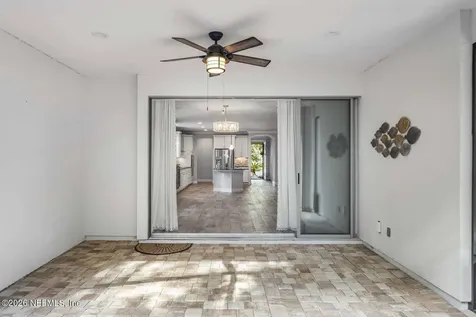 129 Sweet Pine Trail Ponte Vedra FL 32081