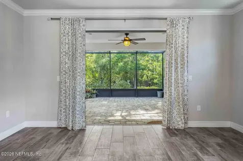 129 Sweet Pine Trail Ponte Vedra FL 32081