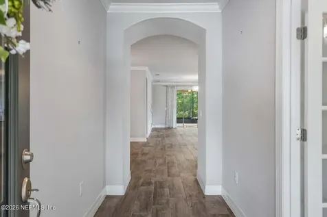 129 Sweet Pine Trail Ponte Vedra FL 32081