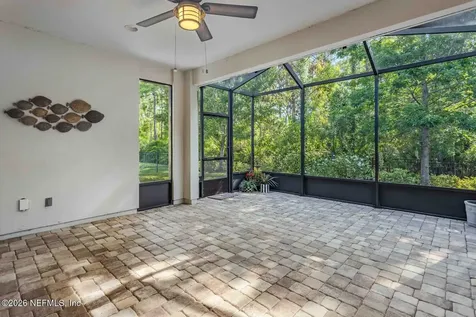 129 Sweet Pine Trail Ponte Vedra FL 32081