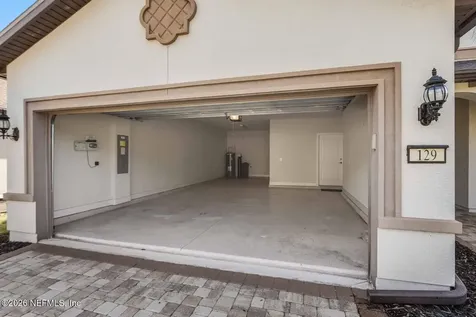 129 Sweet Pine Trail Ponte Vedra FL 32081