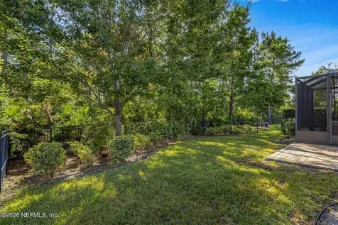 129 Sweet Pine Trail Ponte Vedra FL 32081