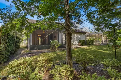 129 Sweet Pine Trail Ponte Vedra FL 32081