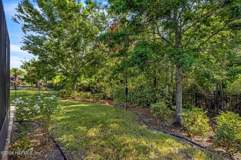 129 Sweet Pine Trail Ponte Vedra FL 32081